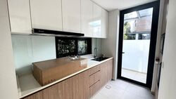 Bukit Timah Road (D10), Detached #507176601